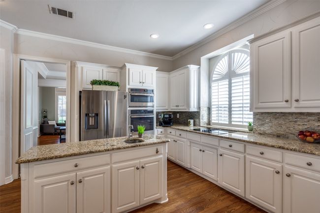 1417 Tree Farm Dr, House other with 4 bedrooms, 4 bathrooms and null parking in Plano TX | Image 9