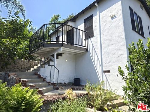 2049 Lake Shore Ave, Los Angeles, CA, 90039-3926 | Card Image