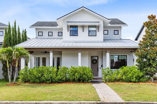 1410 W New Hampshire St, ORLANDO, FL, 32804-5628 | Card Image