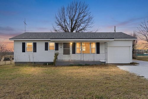 0-937 State Highway 245, Aldrich, MO, 65601-9024 | Card Image