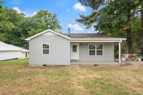 103 Corbin St, Summertown, TN, 38483-7525 | Card Image