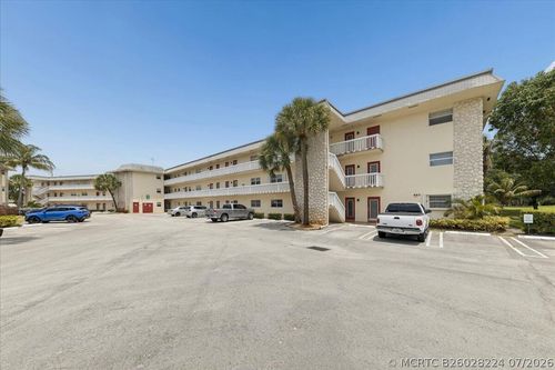apt-206-4411 Nw 16th St, Lauderhill, FL, 33313-7144 | Card Image