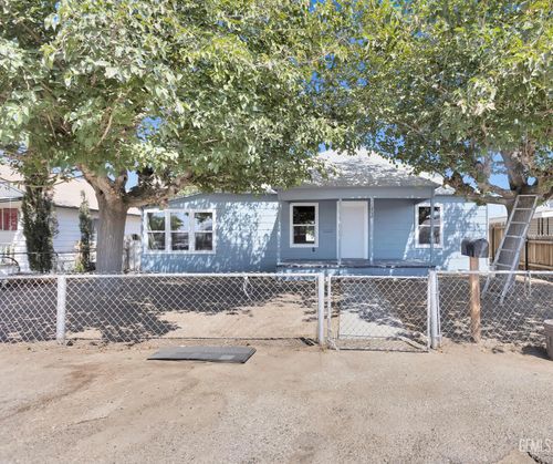 606 Buchanan St, Taft, CA, 93268-1619 | Card Image
