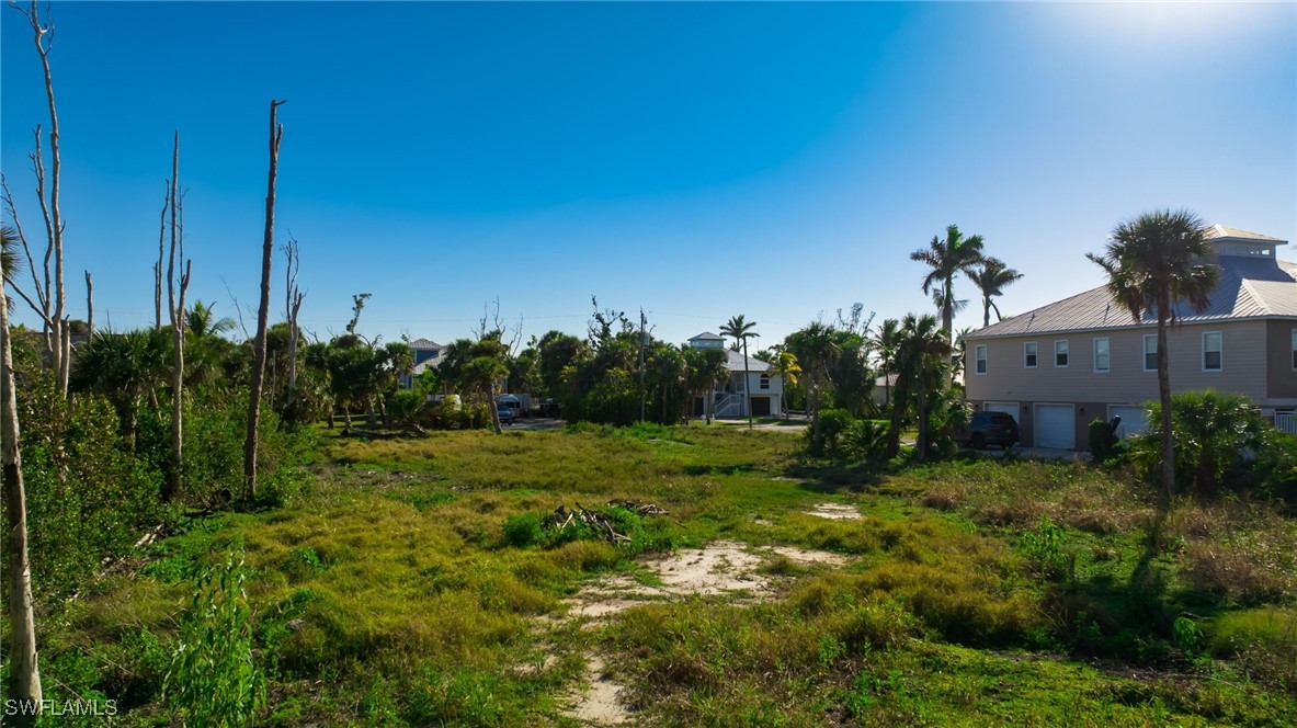 Land in Fort Myers 2