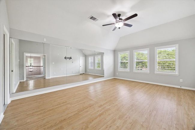 27208 Adrian Hills Ln, House other with 4 bedrooms, 4 bathrooms and 3 parking in Spring TX | Image 22