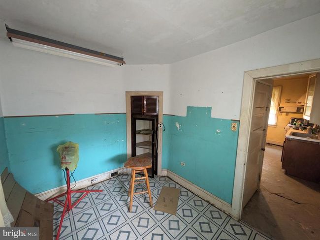 27 Cherry Ave, House other with 3 bedrooms, 1 bathrooms and null parking in MAPLE SHADE NJ | Image 18