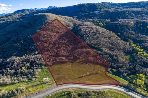 23-4549 E Osprey Ranch Dr, Eden, UT, 84310 | Card Image