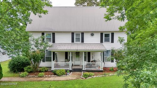 212 E Main St, Gleason, TN, 38229-7233 | Card Image