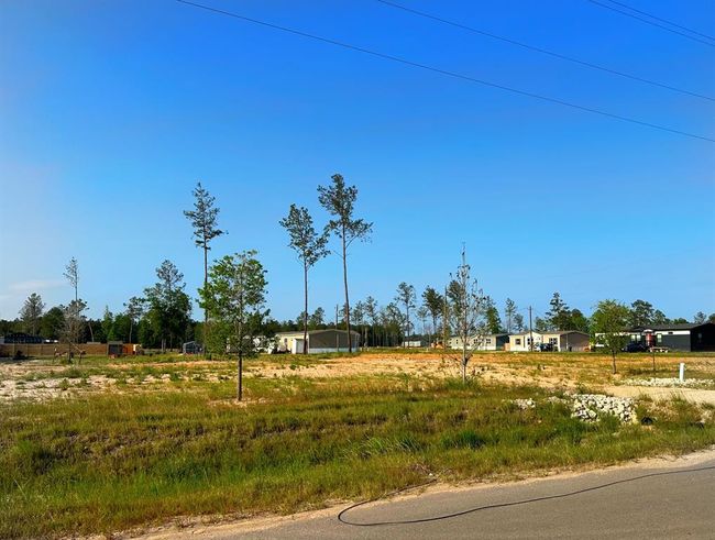 18607 Murdoch Dr, Home with 0 bedrooms, 0 bathrooms and null parking in Conroe TX | Image 9