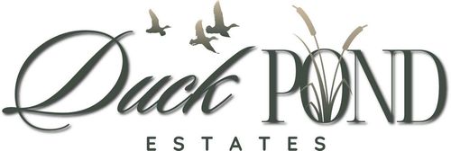 Lt13 60th Street Street, Paddock Lake, WI, 53168 | Card Image