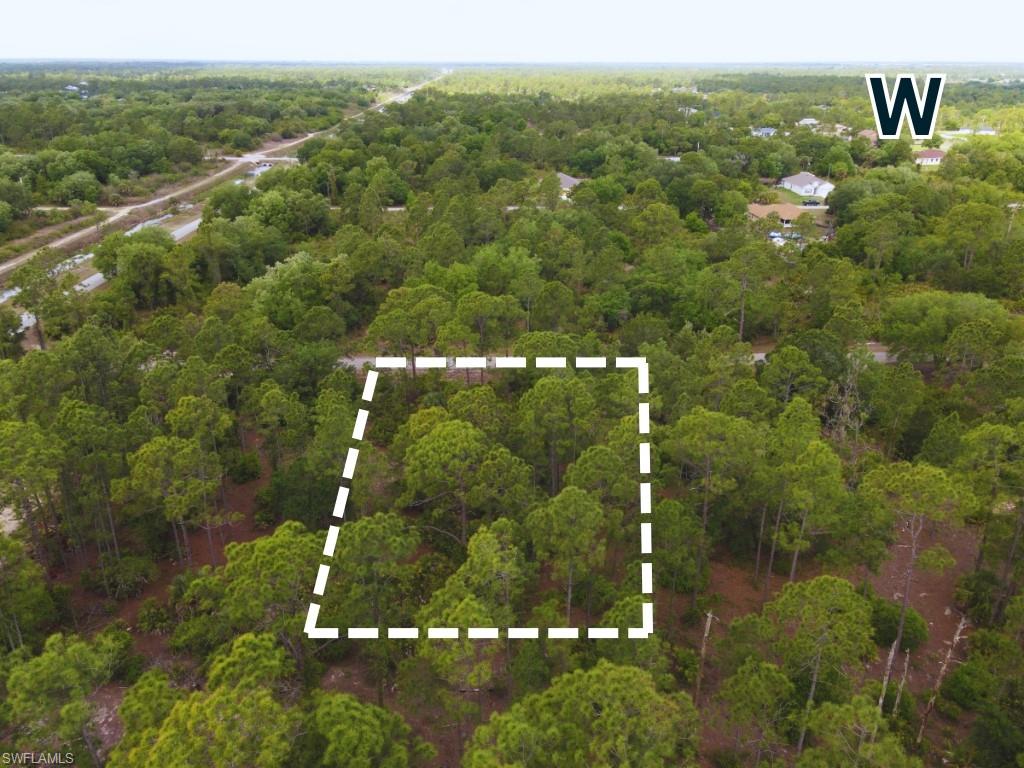 Land in LEHIGH ACRES 2