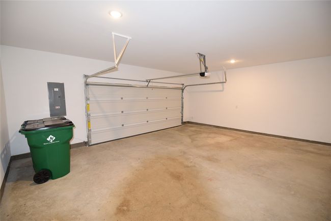 3860 Keya Dr, Townhouse with 3 bedrooms, 3 bathrooms and null parking in Prosper TX | Image 16