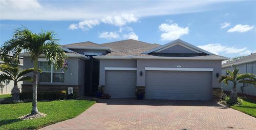 3986 Bedford Ave, WINTER HAVEN, FL, 33884-5204 | Card Image