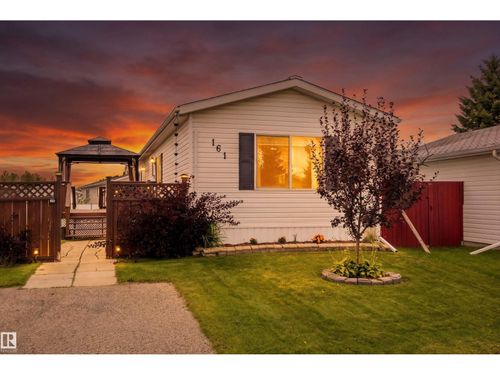 3400 48 St, Stony Plain, AB, T7Z1R9 | Card Image