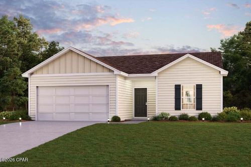 2235 Voltaire Dr, Chipley, FL, 32428-2997 | Card Image