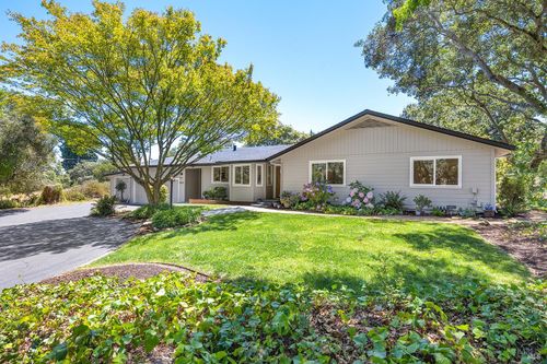 5975 Volkerts Rd, Sebastopol, CA, 95472-5945 | Card Image