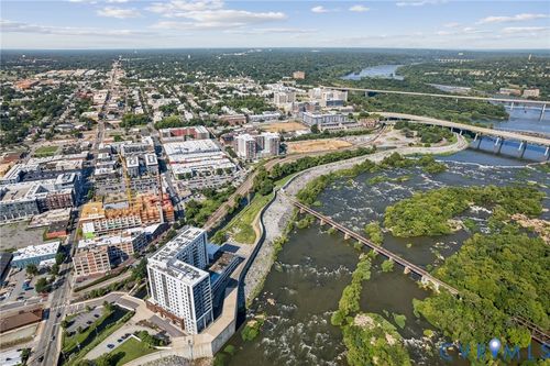 119 E 6th St, Richmond, VA, 23224-4153 | Card Image