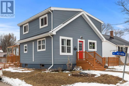 413 Hawthorne Ave, Summerside, PE, C1N2E3 | Card Image