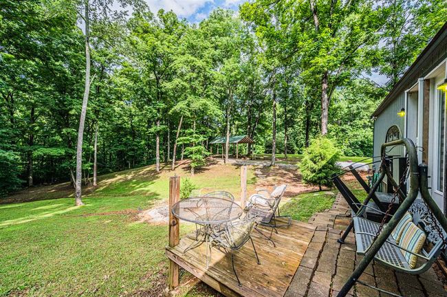 4155 State Route 949, Home with 2 bedrooms, 1 bathrooms and null parking in Dunmor KY | Image 17
