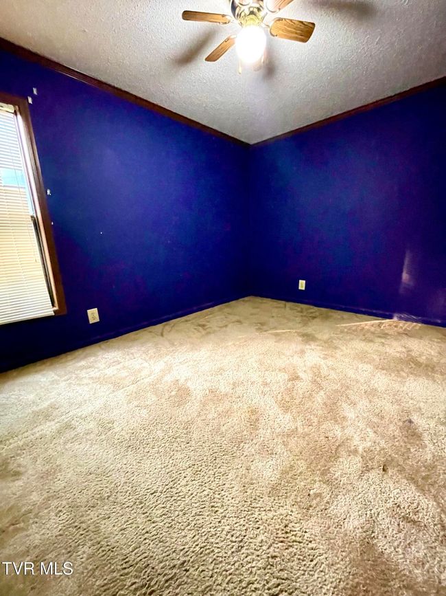 Bedroom 3 | Image 17