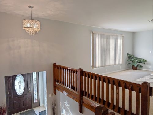 8522 Tim Tam Trl, Flushing, MI, 48433-8805 | Card Image