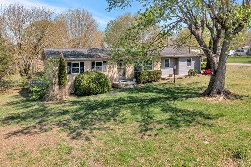 500 Blane Dr, Hopkinsville, KY, 42240 | Card Image