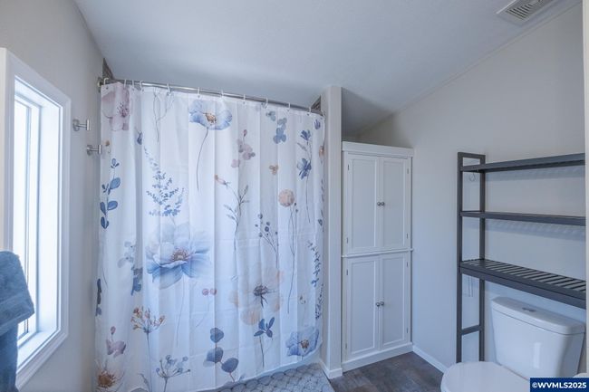 SPC-48 - 26916 Highway 36, House other with 3 bedrooms, 0 bathrooms and null parking in Cheshire OR | Image 26