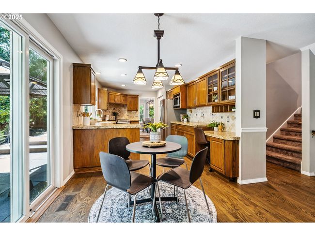 Kitchen/Nook | Image 18