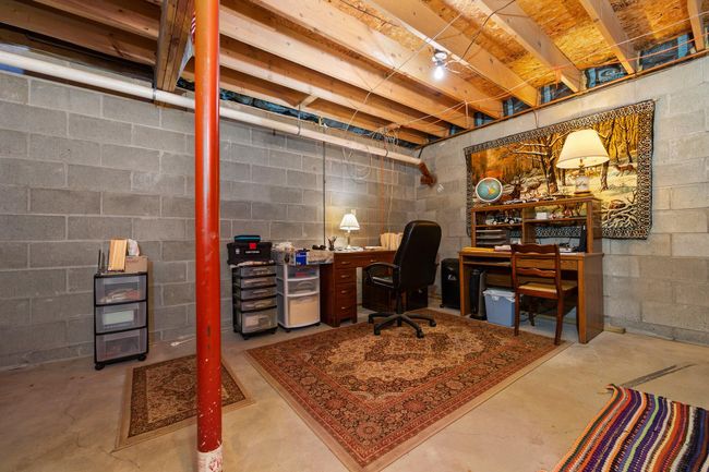 34-web-or-mls-C__N7918 | Image 48