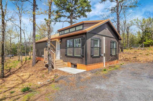 18 Ole Taylor Cv, Cabot, AR, 72023-7198 | Card Image