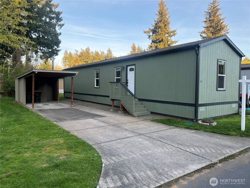 trlr-10-17114 153rd Ave Se, Yelm, WA, 98597-9145 | Card Image