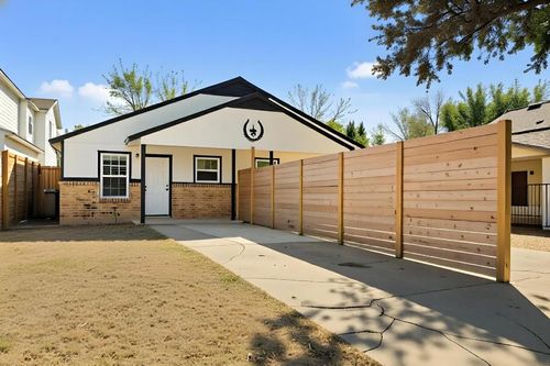 b-1115 Brookswood Ave, Austin, TX, 78721-2446 | Card Image