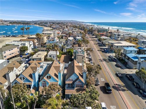 apt-b-801 Nantasket Ct, San Diego, CA, 92109-7464 | Card Image