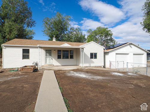 5600 S 4120 W, Kearns, UT, 84118-4469 | Card Image