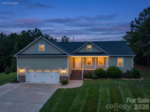 8 Waterford Ct, Granite Falls, NC, 28630-8670 | Card Image