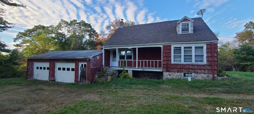 459 Colonel Ledyard Hwy, Ledyard, CT, 06339-1609 | Card Image