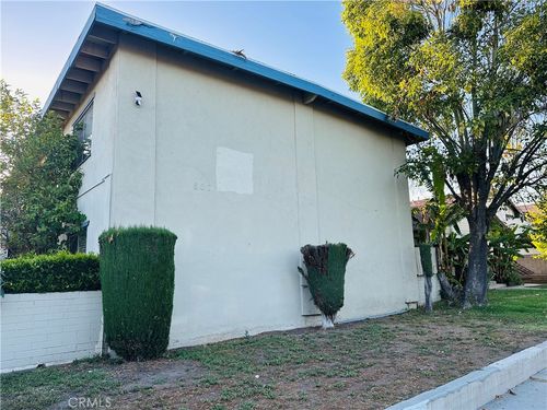 1-607 N Dalton Avenue, Azusa, CA, 91702 | Card Image