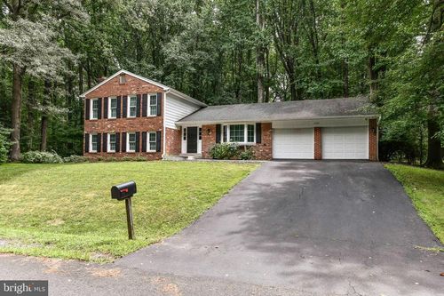 12231 Westwood Hills Dr, HERNDON, VA, 20171-1509 | Card Image