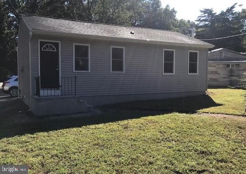 apt-c-424 Trenton Rd, Browns Mills, NJ, 08015-1000 | Card Image