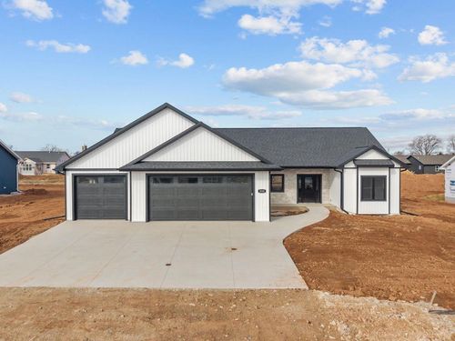 N9265 Anton Street, HARRISON, WI, 54915 | Card Image