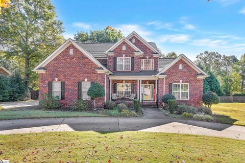 610 Sterling Drive, Boiling Springs, SC, 29316 | Card Image