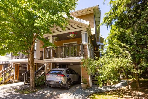 59-15233 34 Avenue, Surrey, BC, V3Z2T7 | Card Image