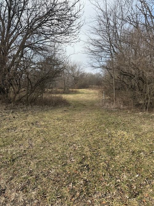 Lots 2, 3 and 4 Burr Oaks Lane, Bloomington, IL, 61705 | Card Image