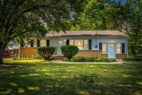 138 Butler St, Shelbyville, TN, 37160-2910 | Card Image