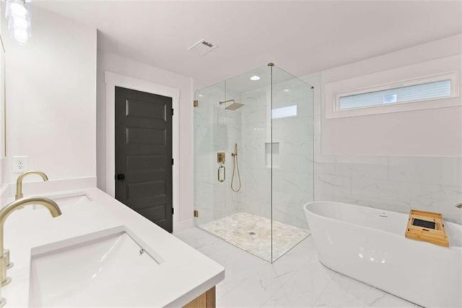 5850 Canterbury Way, House other with 5 bedrooms, 3 bathrooms and 2 parking in Clermont GA | Image 29