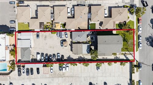 15003 Larch Ave, Lawndale, CA, 90260-1637 | Card Image