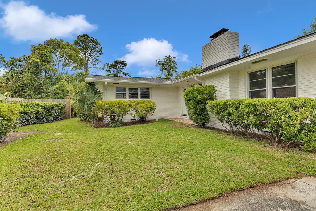 Residential in Valdosta 2