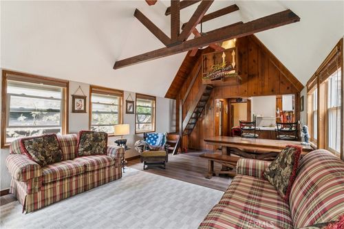 28815 Cedar Dr, Lake Arrowhead, CA, 92352-9728 | Card Image