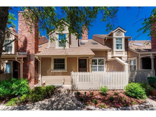 14165 E Quinn Cir, Aurora, CO, 80015-1250 | Card Image