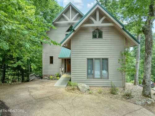 374 Laurel Rd, Townsend, TN, 37882-3626 | Card Image